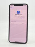 Unlocked Apple iPhone 11 Pro 5.8" A2160 64GB Space Gray - Service Battery 71% image 5