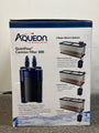 Aqueon QuietFlow 300 Canister Aquarium Filter New Sealed Fish Tank Filtration System - image 2
