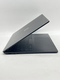 Microsoft Surface Laptop 4 13” | Ryzen 5 4680U | 16GB RAM | 256GB SSD | Touch image 2
