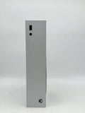 Microsoft Xbox Series S 1883 512GB Video Game Console White image 6