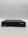 Lenovo ThinkCentre M70q Gen 5 Tiny Desktop i5-14500T 32GB RAM 256GB SSD Read - image 2