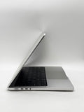 2021 Apple MacBook Pro 14" A2779 M2 Pro 16GB RAM 512GB SSD Silver Laptop READ image 2