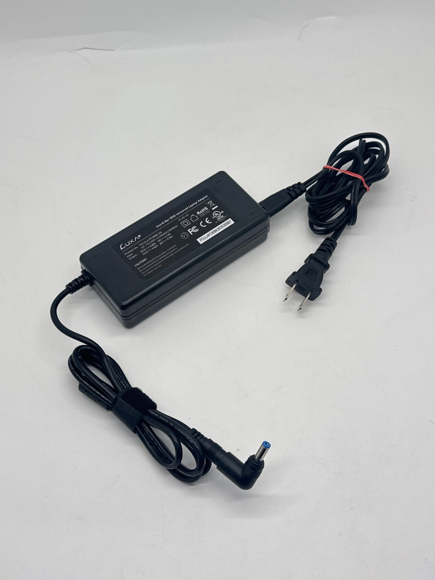 AKAI MPC X Music Production Workstation Standalone Sampler Sequencer