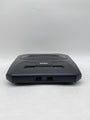 SEGA Genesis MK-1631 Console – Not Working For Parts or Repair - image 4