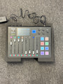 Rode Rodecaster Pro Podcast Production Studio 4-Channel Audio Mixer - image 4