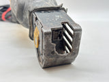 DeWalt DWE305 12-Amp 1-1/8" Corded Variable Speed Reciprocating Saw image 3