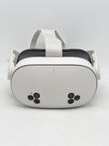 Meta Quest 3S 256GB Standalone All-in-One VR Headset image 3