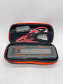 Veratek V10 Pro 4000A Car Battery Jump Starter Portable 10.0L Gas 8.0L Diesel 1-20 Starts - image 1