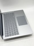 Microsoft Surface Laptop 6 13.5" Core Ultra 5 135H 8GB 256GB SSD Used image 2