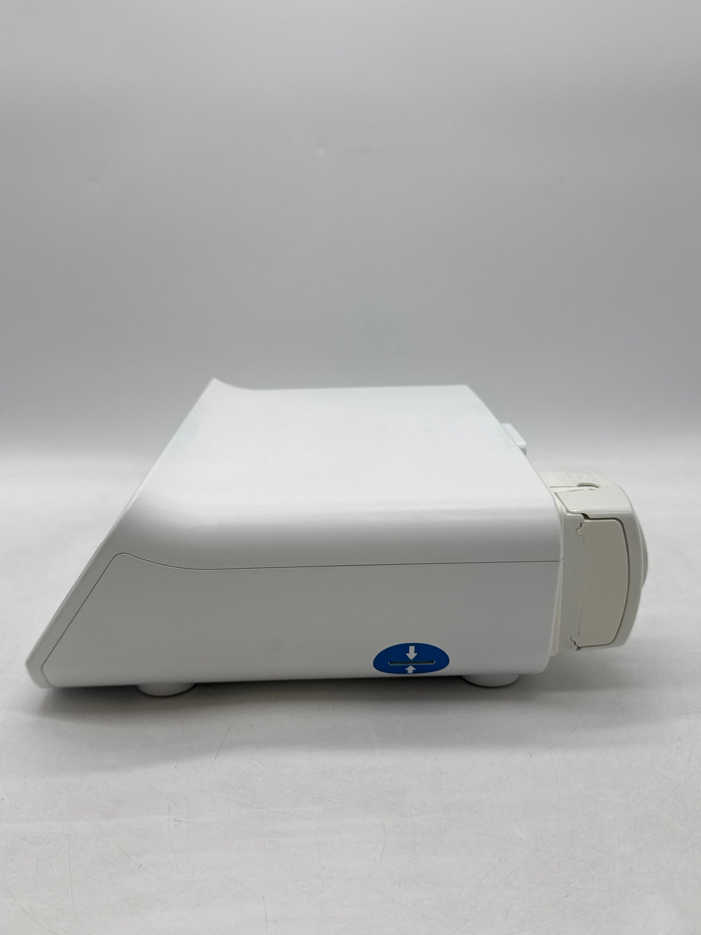 KaVo ExpertSurg Dental Electric Console and Motor System - Read!