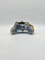 Mad Catz Wired Microsoft Xbox Turbo Controller MicroCon 4536 - Transparent - image 3