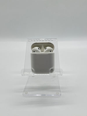 Apple AirPods with Charging Case A1602 EarPods - White, Left & Right, Authentic - Free Shipping!