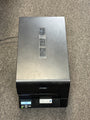 Citizen CL-E720 Industrial Thermal Label Printer Barcode Shipping Warehouse Printer READ - image 1