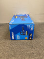 Kobalt 24v Brushless 6 Inch Random Orbit Polisher OPEN BOX - image 4