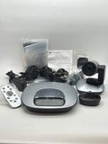 Logitech ConferenceCam CC3000e Video Conferencing System All-In-One image 1