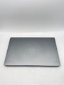 Dell Precision 3550 15.6" FHD Touch i5-10310U 16GB RAM 256GB SSD Workstation Laptop - image 3