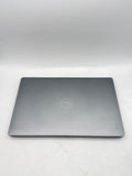 Dell Precision 3550 15.6" FHD Touch i5-10310U 16GB RAM 256GB SSD Workstation Laptop image 3