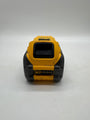 DEWALT DCB606 FLEXVOLT 60Ah 20V/60V battery - image 4