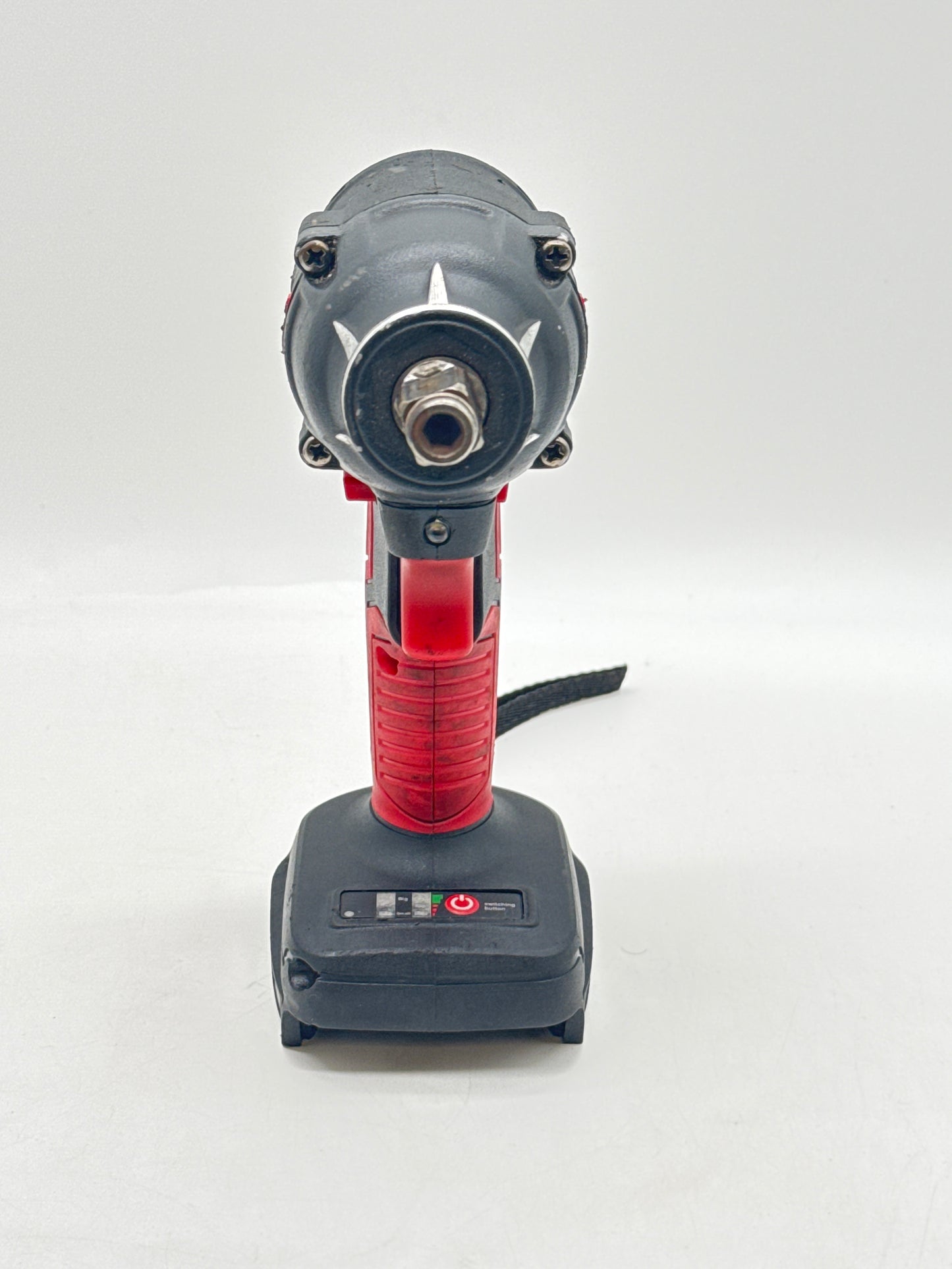 Aoben AB7335 4Ah Li-Ion Battery 21V Cordless Impact Wrench