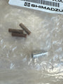 New Shimadzu 228-52401-92 Needle Seal 30A Kit - image 3