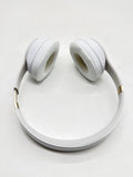 Beats Solo 4 Wireless On-Ear Bluetooth Headphones w/Case & Cables image 4