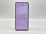 Samsung Galaxy S21 6.2" 128GB 8GB RAM Unlocked Bad Charging Port For Parts #93 image 4