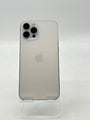 Unlocked Apple iPhone 12 Pro Max A2342 512GB Silver - Service Battery 76% - image 6