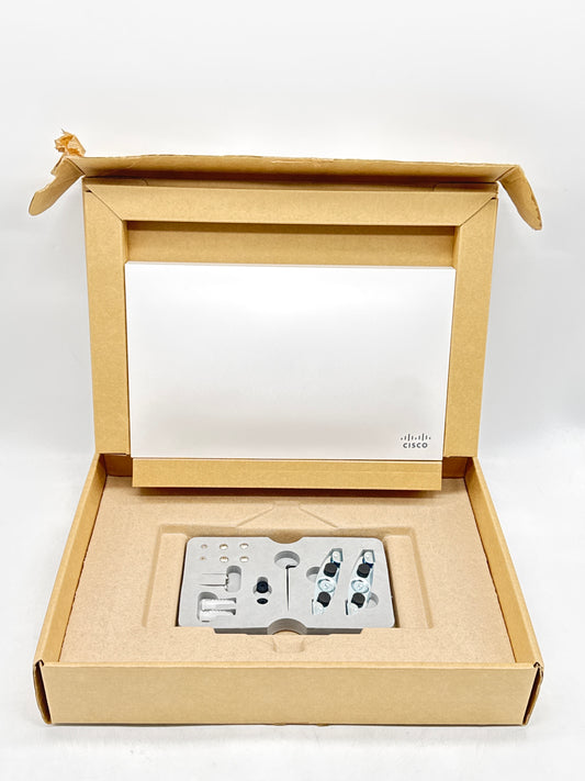 Cisco Meraki MR32 Cloud Managed Wireless Access Point (600-31010)