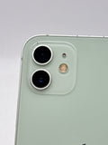 Unlocked Apple iPhone 12 A2172 128GB Green - Read! image 3