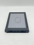 Nintendo Switch HAC-001-01 32GB w/ Dock Case Power Cable No Joycons Used image 4
