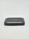 Crucial Portable X9 1TB USB-C SSD MTXDD image 3