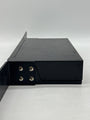 STARVIEW 4 Port USB KVM Switch Console Rackmount Server Computer Selector Switch - image 4