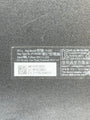 Dell Latitude 7420 i5-1145G7 16GB RAM NO POWER For Parts Repair READ - image 6