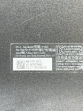 Dell Latitude 7420 i5-1145G7 16GB RAM NO POWER For Parts Repair READ image 6