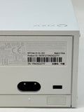 Share Microsoft Xbox Series S 1883 512GB Video Game Console White image 6