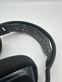 Logitech G733 LIGHTSPEED Wireless Gaming Headset with Dongle, Microphone not included - image 6