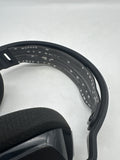 Logitech G733 LIGHTSPEED Wireless Gaming Headset with Dongle, Microphone not included image 6