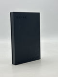 Seagate Game Dfrive or Xbox 2TB External USB 3.2 Portable 3F4AP2-501 image 3