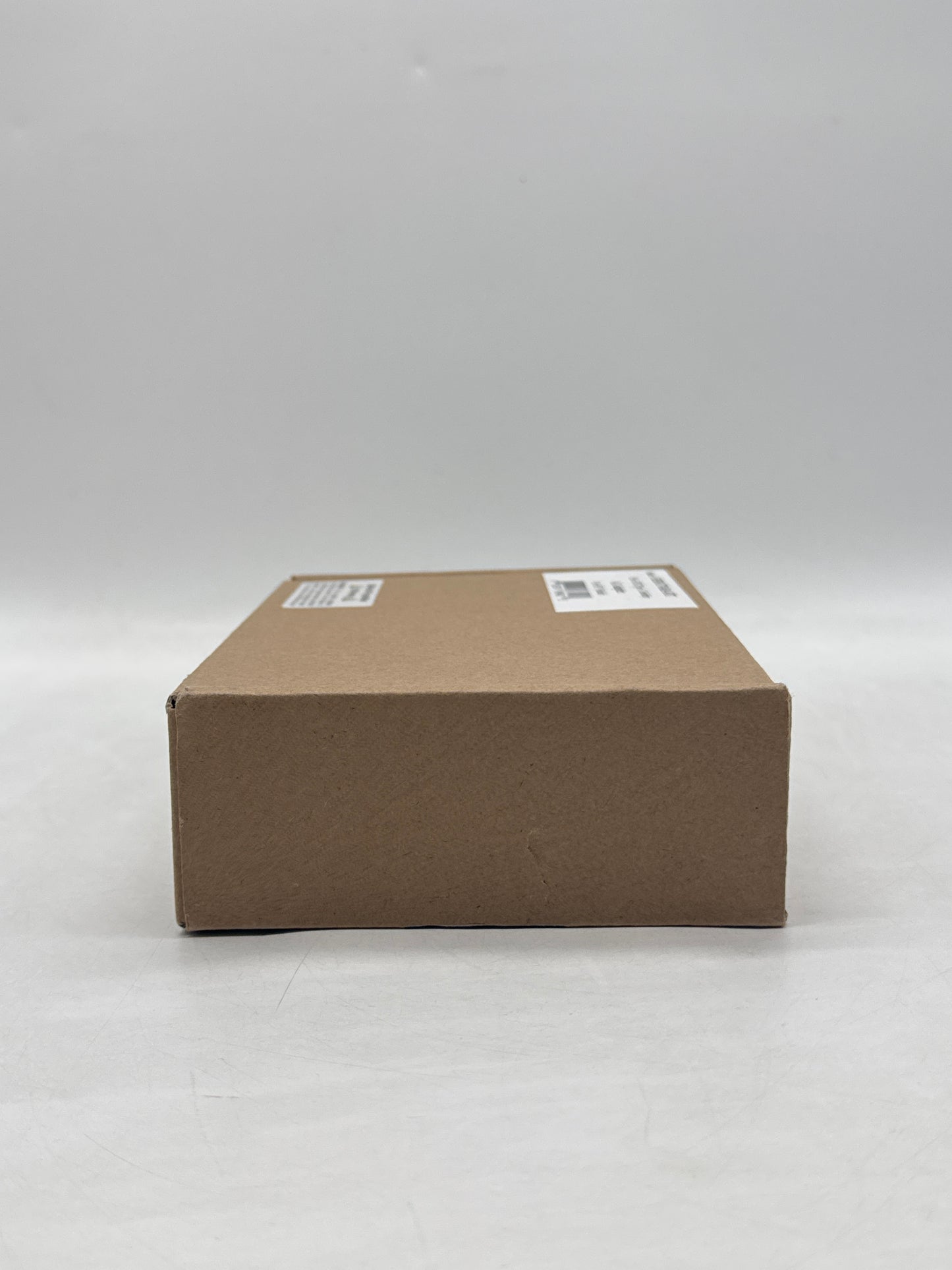 New 1HE08UT#ABA-BTI 45W USB Type C Desktop AC Adapter for HP, Black - Lot of 10