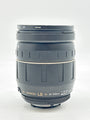 Tamron AF Aspherical LD (IF) 28-300mm 3.5-6.3 185D Lens - image 2
