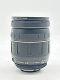 Tamron AF Aspherical LD (IF) 28-300mm 3.5-6.3 185D Lens image 2