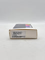 New Open Box Samsung Galaxy A03s SM-A037U 6.5" 32GB Blue Verizon - image 3