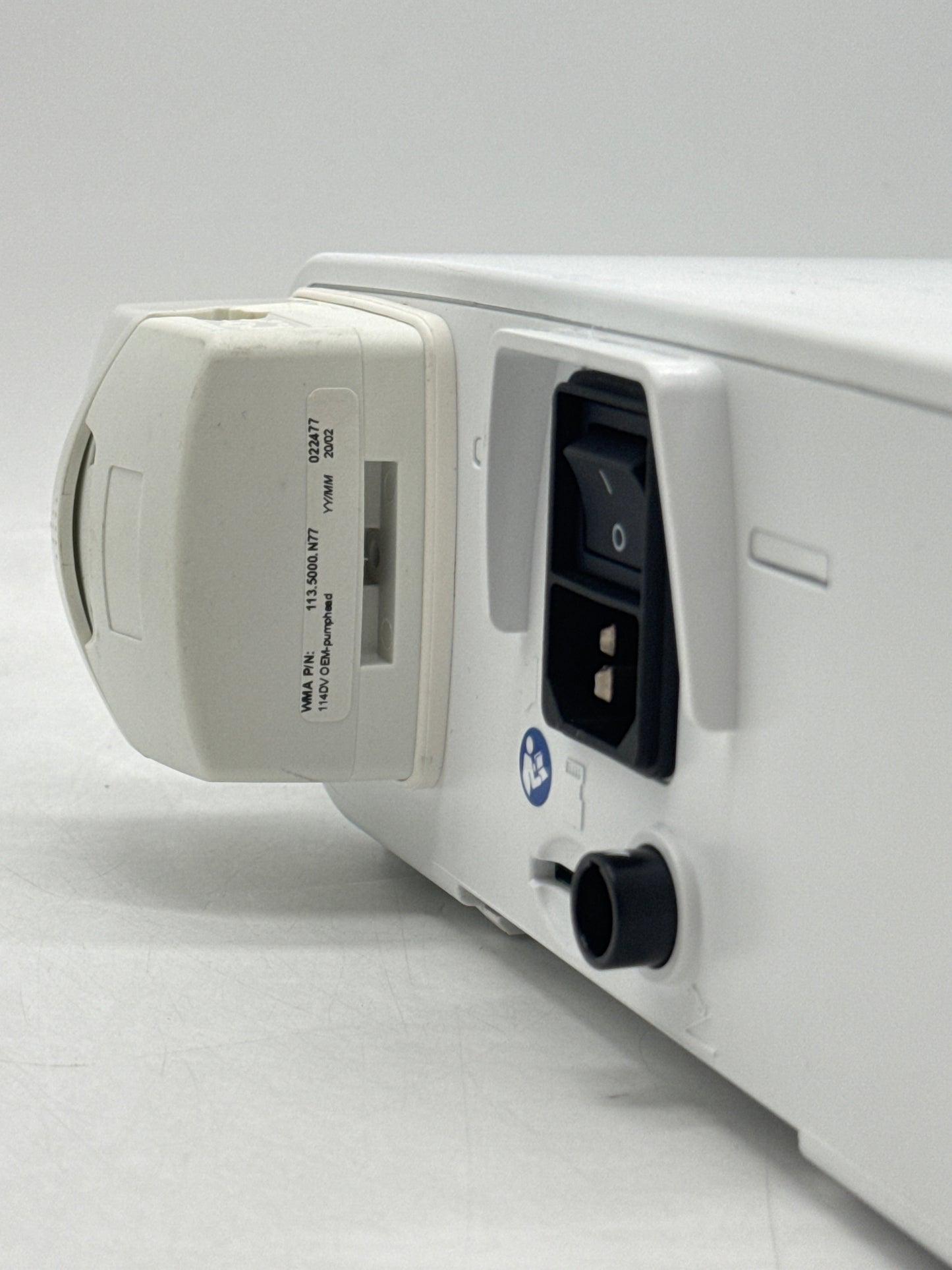 KaVo ExpertSurg Dental Electric Console and Motor System - Read!