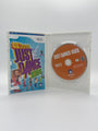 Just Dance Kids (Nintendo Wii, 2010) CIB w/ Manual - image 2