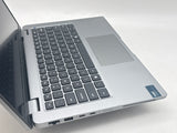 2025 Dell Latitude 5450 14" Core Ultra 7 165U 16GB 512GB SSD w/ Charger image 6