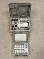 DJI Matrice M30 RTK Enterprise Drone Bundle + BS30 Battery Station | Used Tested - image 1