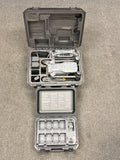 DJI Matrice M30 RTK Enterprise Drone Bundle + BS30 Battery Station | Used Tested image 1