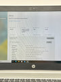 HP ProBook 450 G7 15.6" Core i7-10510U 256GB SSD 16GB RAM NVIDIA MX130 2GB - image 2