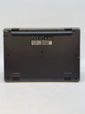 Asus BR1100CK Laptop 11.6" Intel Celeron N4500 1.10GHz 4GB RAM 64GB eMMC - Read! image 6
