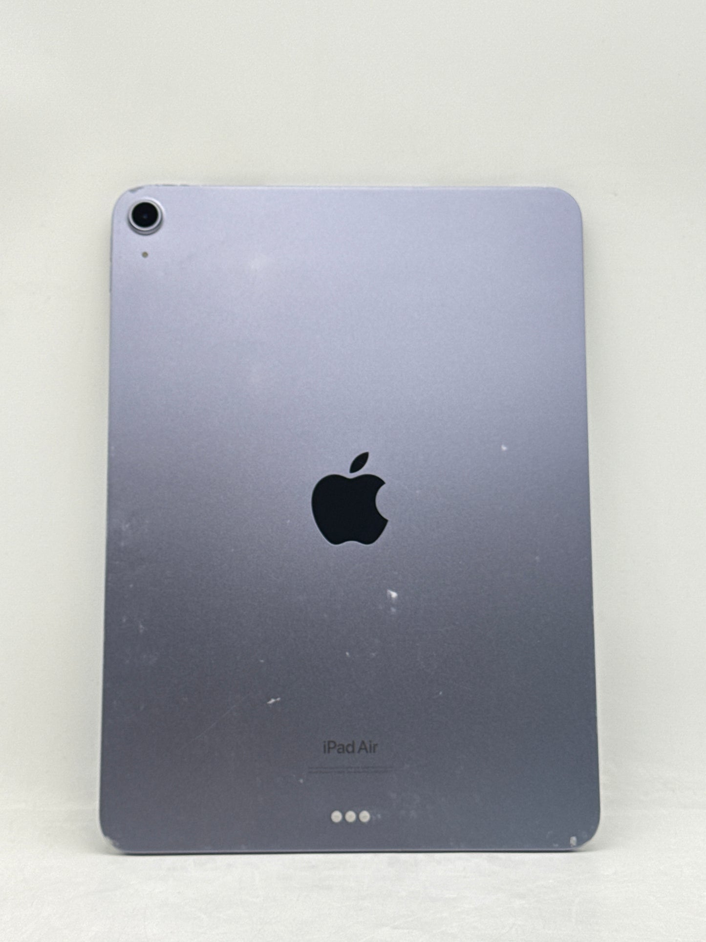 Apple iPad Air 5th Gen 10.9" A2588 M1 256GB Wi-Fi Only Purple